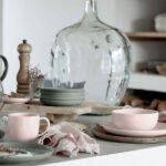 bowl-stimmung-wv-600x600