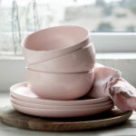 bowls-gestapelt-wv