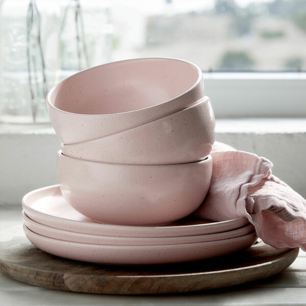 bowls-gestapelt-wv