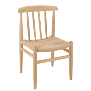 chair-scandinavian-wood-nat