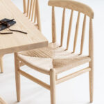 chair-scandinavian-wood-nat