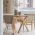 chair-scandinavian-wood-nat