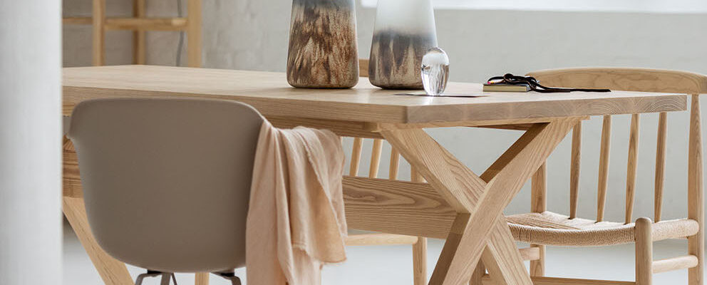 chair-scandinavian-wood-nat3 chair-scandinavian-wood-nat