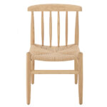 chair-scandinavian-wood-nat