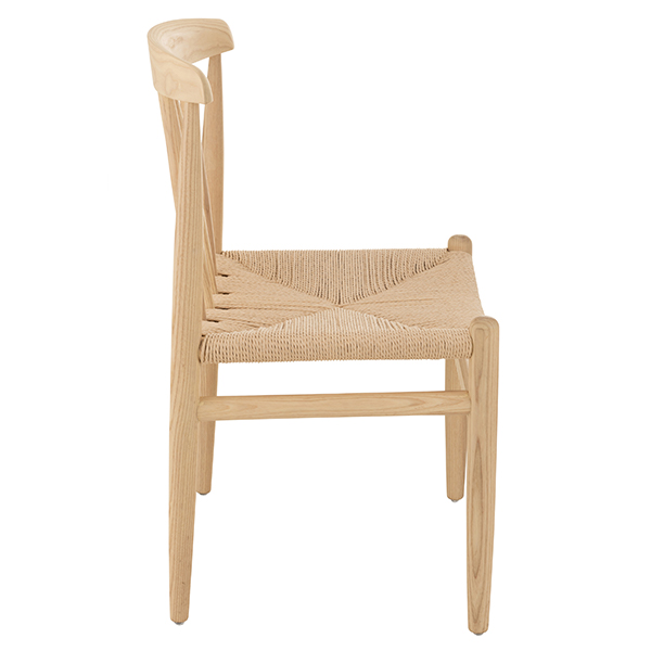 chair-scandinavian-wood-nat