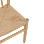 chair-scandinavian-wood-nat