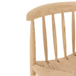 chair-scandinavian-wood-nat