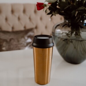 grip-mug-gold