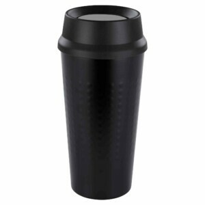 GripMug Travel Mug Ink