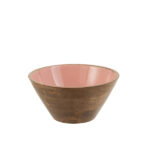 schuessel-mangoholz-rosa-medium2-600x602