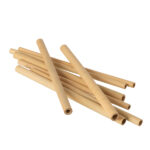 strohhalm-bambus-holz