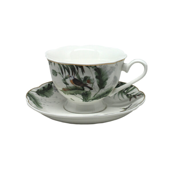 tee-tasse-front-blaetter-vogel-allein-600x600