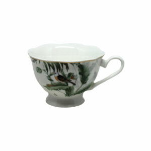 tee-tasse-front-blaetter-vogel-allein-600x600