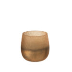 teelichthalter-glas-gold-ocker-small.1