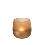 teelichthalter-glas-gold-ocker-small.1