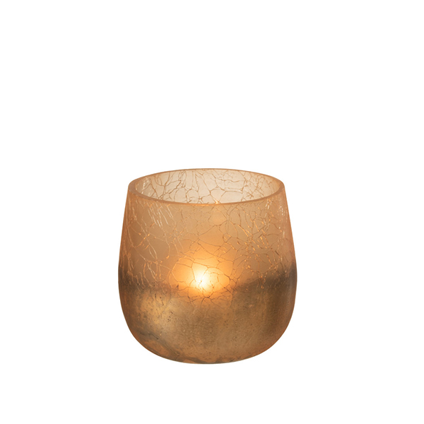 teelichthalter-glas-gold-ocker-small.1