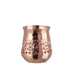 teelichthalter-orientalisch-rund-eisen-small-600x600