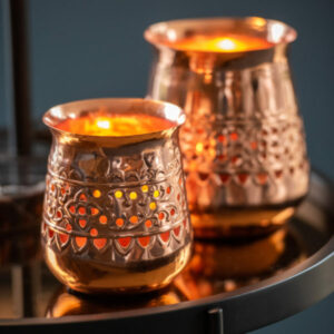 teelichthalter-orientalisch-rund-eisen-small-600x600