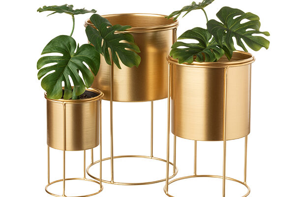 uebertopf-auf-fuss-metall-gold1 uebertopf-auf-fuss-metall-gold