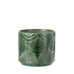 uebertopf-tropisch-keramik-gruen1-600x600