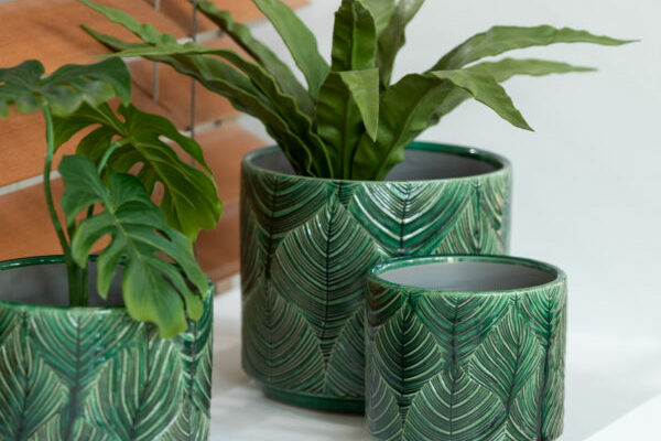 uebertopf-tropisch-keramik-gruen1-600x600