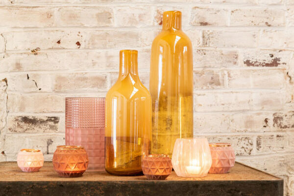 vase-bottle-shape-glas-ochre1-600x600