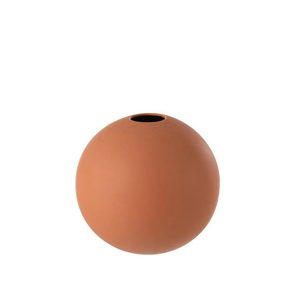 vase-kugel-keramik-rost-large1-1