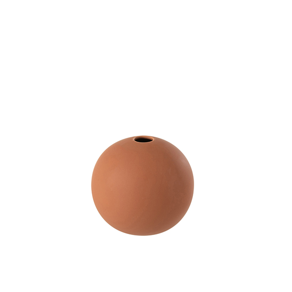 vase-kugel-keramik-rost-small
