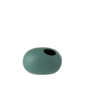 vase-oval-keramik-gruen-small
