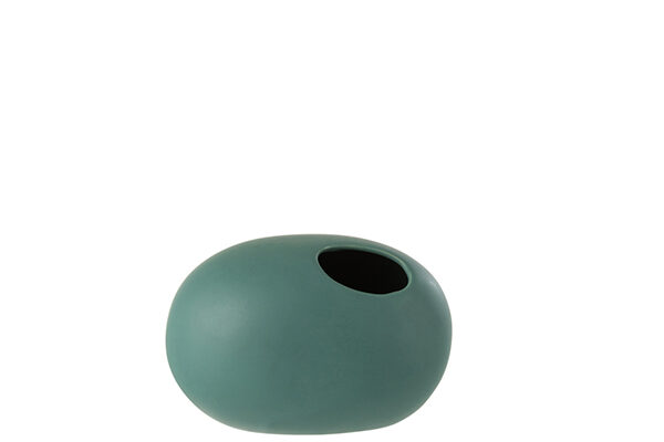 vase-oval-keramik-gruen-small