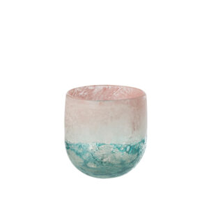 windlicht-blush-glas-rosa-azur-small-600x601