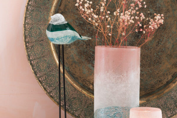 windlicht-blush-glas-rosa-azur-small-600x601 windlicht-blush-glas-rosa-azur-small-600x601