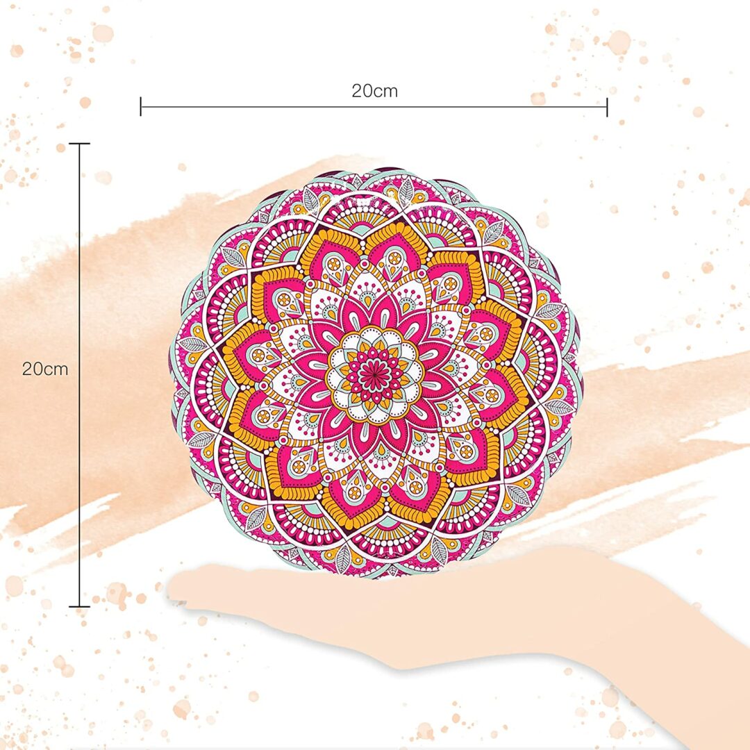 Yoga coasters sales