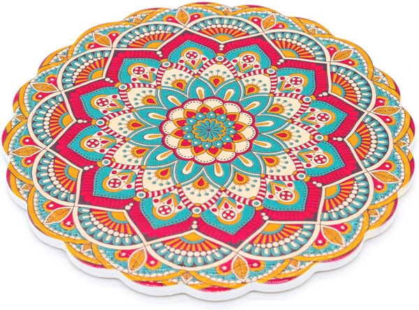 coaster-holi