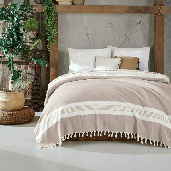 aztec-throw-beige