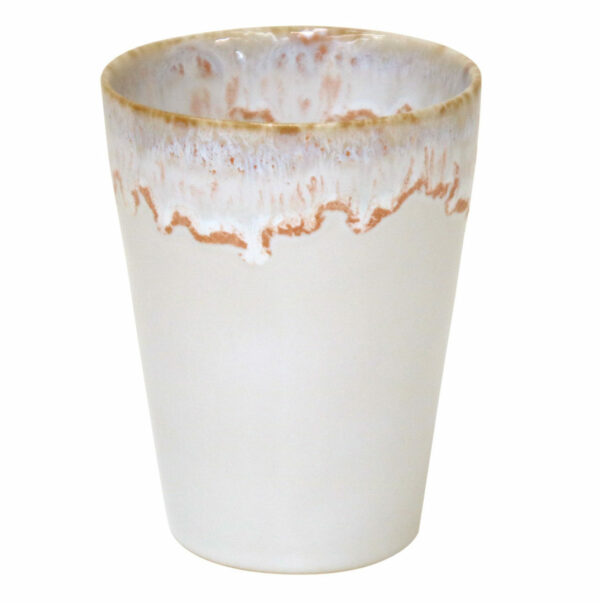 Latte-cup-CostaNova-e1605450380168