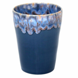 Latte-cup-costanova-blau-e1605450801671