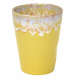 Latte-cup-costanova-gelb-e1605444065749