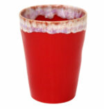 Latte-cup-costanova-rot-e1605444869945