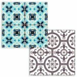 bohoria-eckig-topfuntersetzer-douar-tiles2-300x300