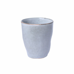 becher-hell-scaled