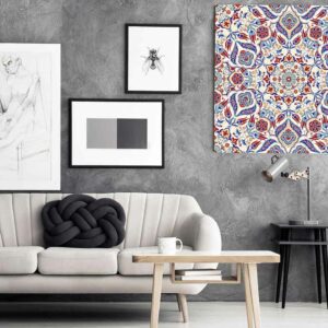 bohoria-art-canvas-marrakech