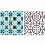 bohoria-eckig-topfuntersetzer-douar-tiles2-300x300