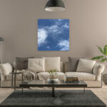 bohoria-himmel-blau-leinwand-tageslicht