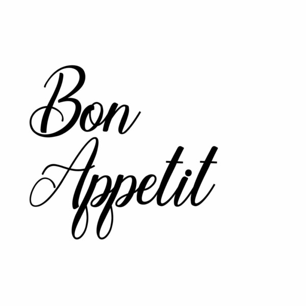 bon-appetit-