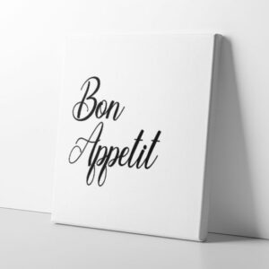 bon-appetit-