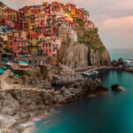 cinqueterre-