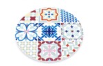 coaster-Ceuta-Tile
