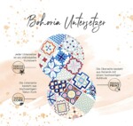coaster-Ceuta-Tile