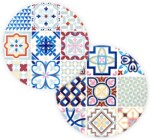 coaster-Ceuta-Tile
